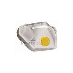 活性炭無紡布口罩 供應(yīng)優(yōu)勢與批發(fā)指南