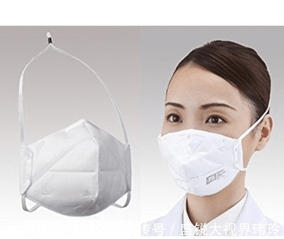 投資五百余萬(wàn)，口罩廠陷困境 老板坦言‘掉坑里’，無(wú)紡布口罩市場(chǎng)泡沫破滅