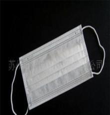 無紡布口罩 舒適透氣，守護(hù)健康每一天