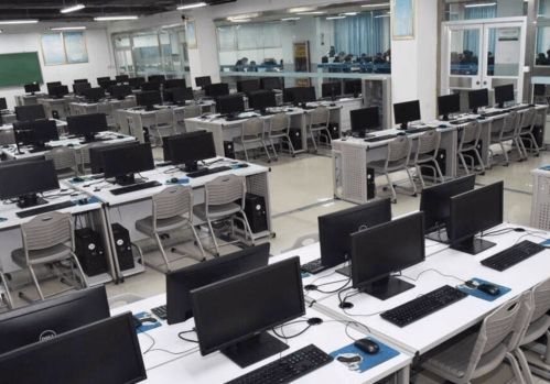 小程序，大幫手 軟件技術(shù)開發(fā)如何賦能現(xiàn)代生活