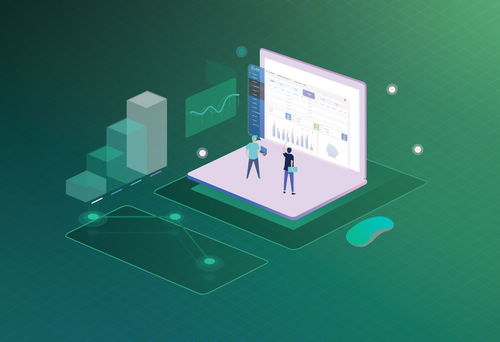 智能化轉(zhuǎn)型雙引擎 精準(zhǔn)把握測試自動(dòng)化時(shí)機(jī)與優(yōu)選技術(shù)開發(fā)伙伴